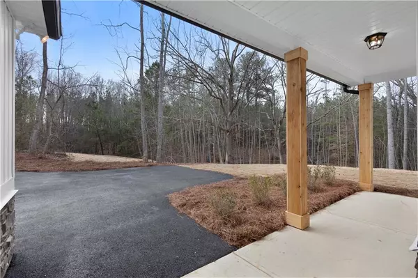 Cedartown, GA 30125,Tract4 Drummond RD