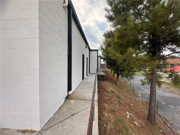 Macon, GA 31210,116 Riverside Pkwy