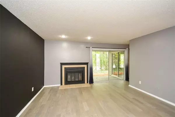 Smyrna, GA 30080,47 Arbor End SE