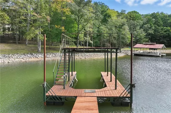Gainesville, GA 30506,3649 Looper Lake PT