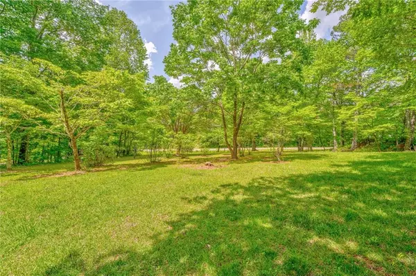 Jasper, GA 30143,0 Grandview RD