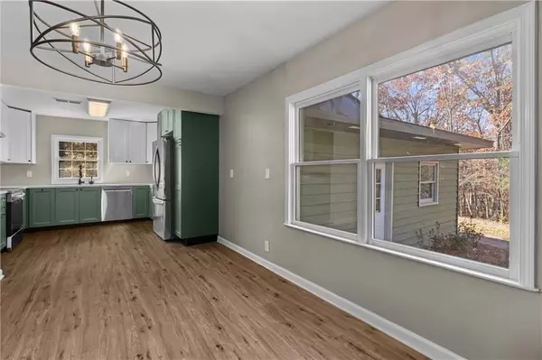 Canton, GA 30114,345 ROLAND DR