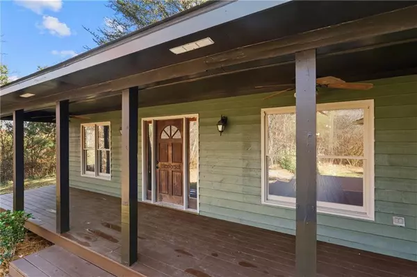 Canton, GA 30114,345 ROLAND DR