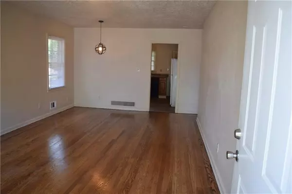 Atlanta, GA 30314,1168 Mobile ST NW