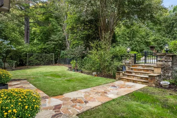 Atlanta, GA 30324,1097 BONVIEW LN NE