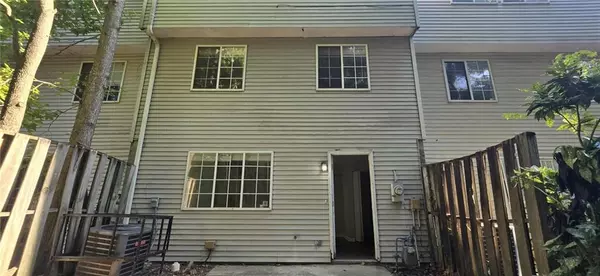 Lithonia, GA 30058,5595 Marbut RD