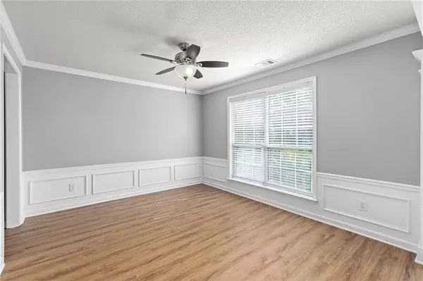 Johns Creek, GA 30097,13030 Carriage Park LN