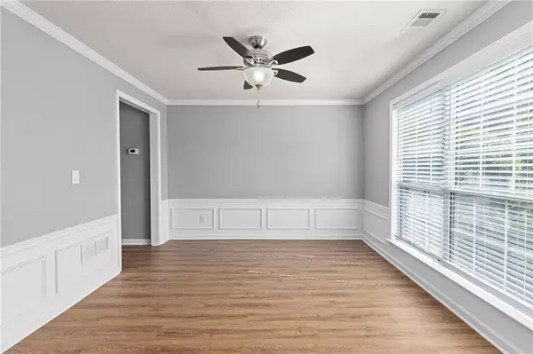 Johns Creek, GA 30097,13030 Carriage Park LN