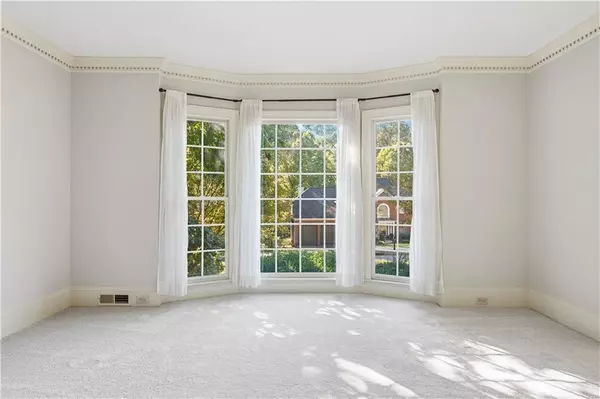 Marietta, GA 30062,3741 Bays Ferry Way