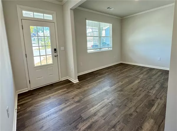 Braselton, GA 30517,6 Manor WAY