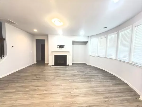 Buford, GA 30519,3924 Clade Fern LN