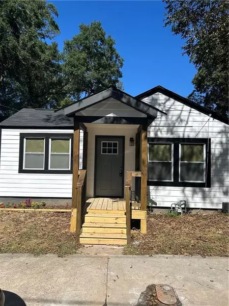 839 Neal ST NW, Atlanta, GA 30318