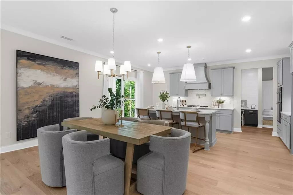 Suwanee, GA 30024,4119 Little Hannah DR