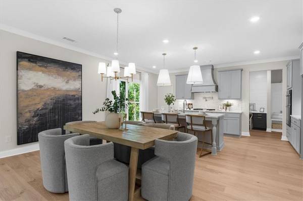 4119 Little Hannah DR,  Suwanee,  GA 30024