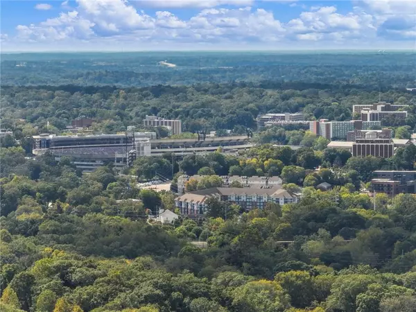 Athens, GA 30601,360 Cook DR