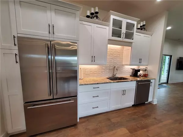 Resaca, GA 30735,876 Cline RD