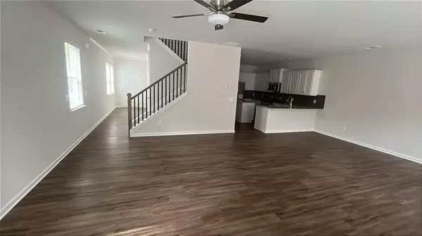 Dawsonville, GA 30534,105 Berry DR