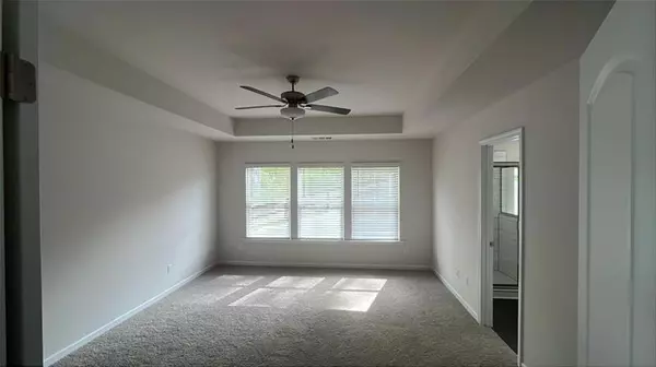 Dawsonville, GA 30534,105 Berry DR