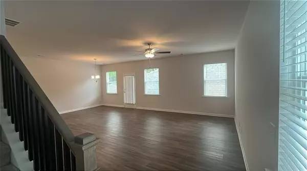 Dawsonville, GA 30534,105 Berry DR