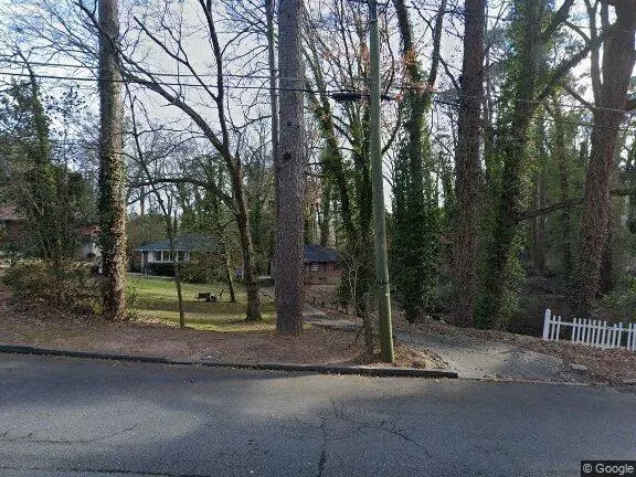 Atlanta, GA 30311,1142 Eastridge RD