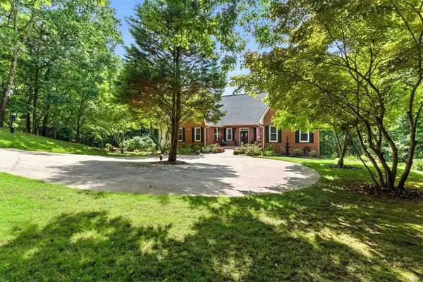 Canton, GA 30114,200 WATERFORD FALLS DR