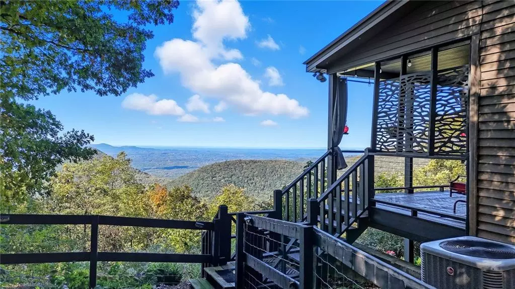 Jasper, GA 30143,49 Rimrock RD