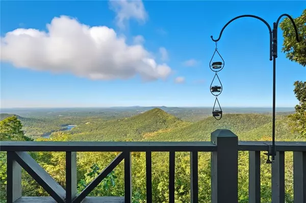 Jasper, GA 30143,49 Rimrock RD