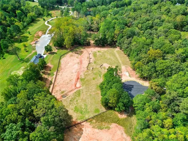 14040 Providence RD, Milton, GA 30004