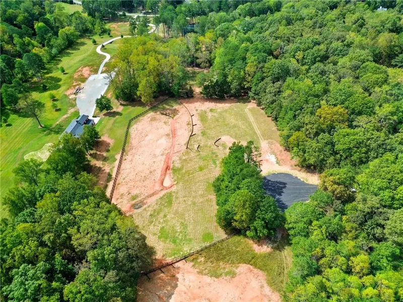 14040 Providence RD, Milton, GA 30004