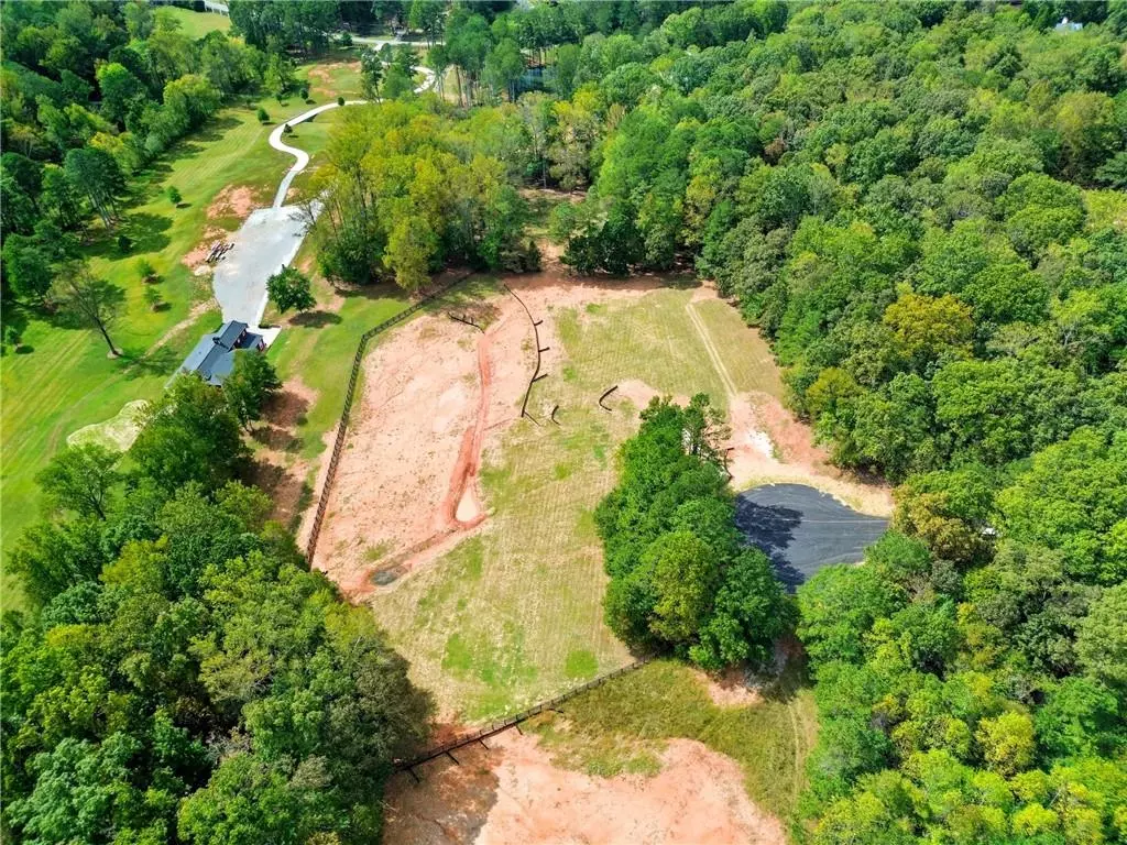 Milton, GA 30004,14040 Providence RD