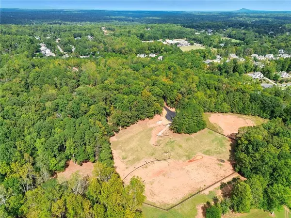 Milton, GA 30004,14040 Providence RD