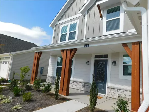 Braselton, GA 30517,Address not disclosed