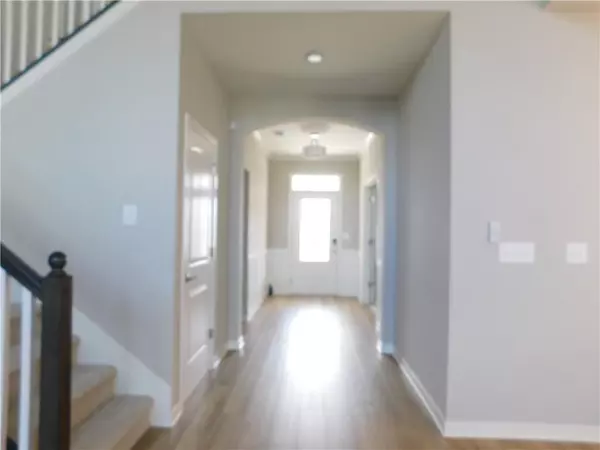 Braselton, GA 30517,Address not disclosed