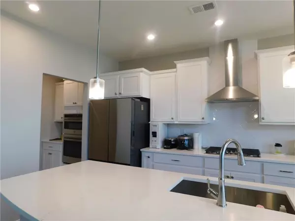 Braselton, GA 30517,Address not disclosed