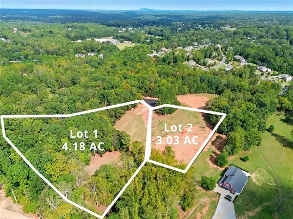 Milton, GA 30004,14050 Providence RD