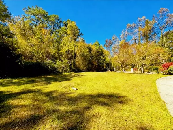 Atlanta, GA 30349,3930 Demooney RD