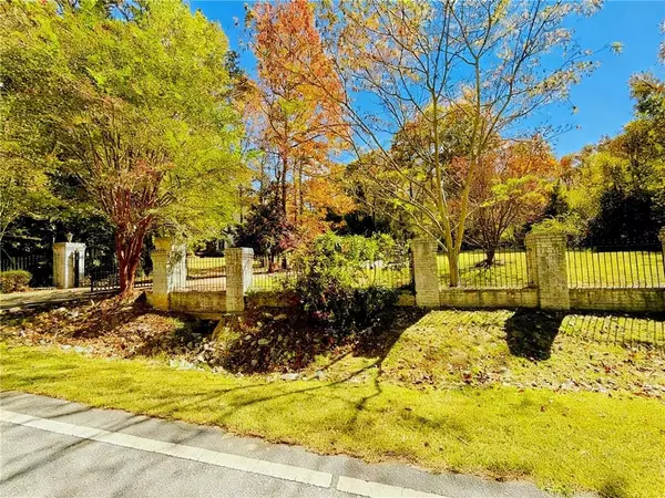 Atlanta, GA 30349,3930 Demooney RD