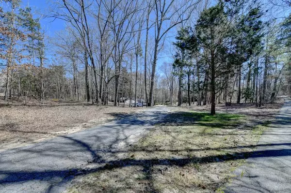 Lawrenceville, GA 30043,617 Rock Springs RD