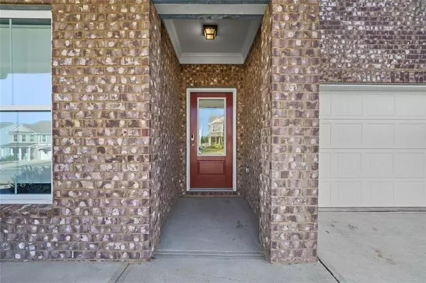 Cumming, GA 30040,6165 BENNETT Pkwy