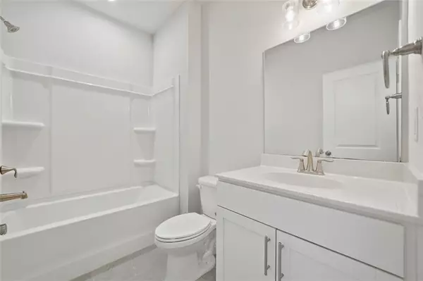 Cumming, GA 30040,6165 BENNETT Pkwy