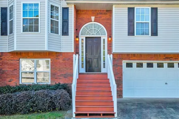 White, GA 30184,54 Greatwood DR