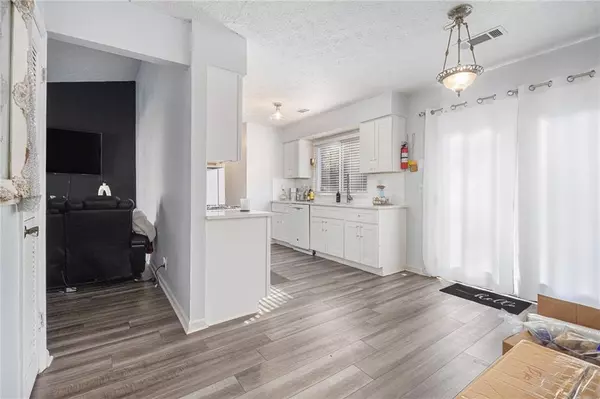 Riverdale, GA 30274,190 Kipling WAY