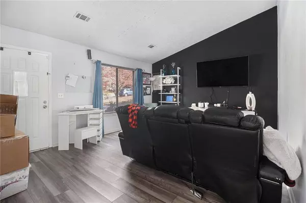 Riverdale, GA 30274,190 Kipling WAY