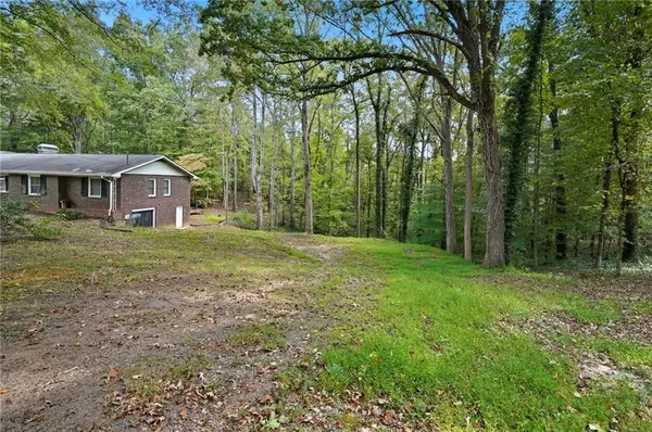Canton, GA 30114,200 Dogwood DR