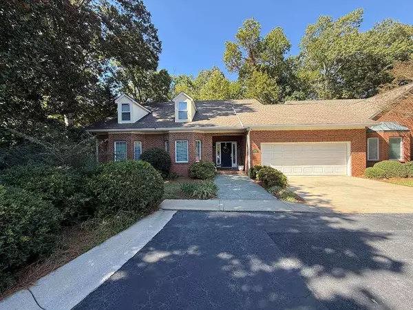 3178 Haynes DR #H, Gainesville, GA 30506