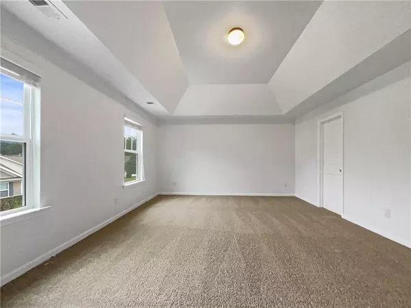 Hiram, GA 30141,386 Hill Crest CIR