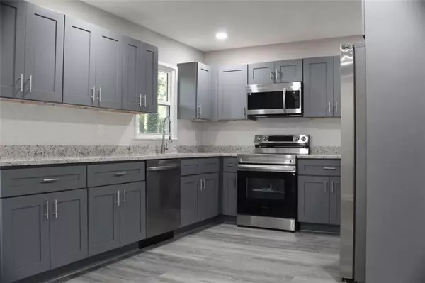 Decatur, GA 30035,4059 CANBY LN