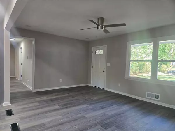 Decatur, GA 30035,4059 CANBY LN