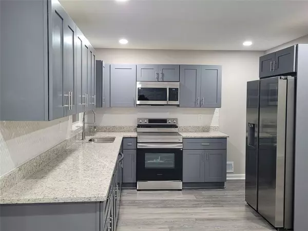 Decatur, GA 30035,4059 CANBY LN