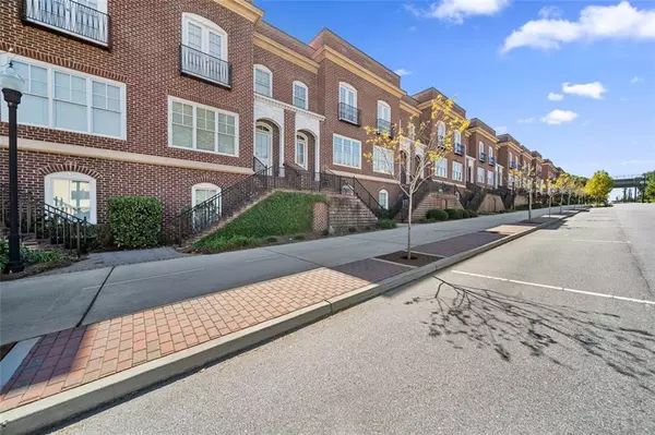 Chamblee, GA 30341,5139 PEACHTREE RD